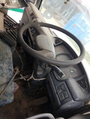 6ล้อud0643130366 6ล้อud0643130366