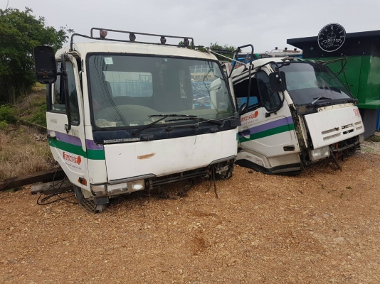 6ล้อud0643130366 6ล้อud0643130366