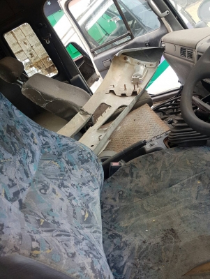 6ล้อud0643130366 6ล้อud0643130366