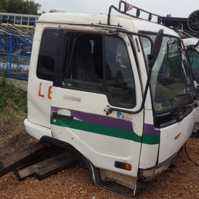 6ล้อud0643130366 6ล้อud0643130366