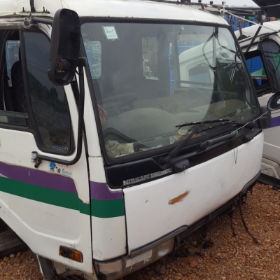 6ล้อud0643130366 6ล้อud0643130366