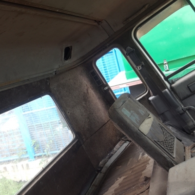 udcw520คับ0643130366