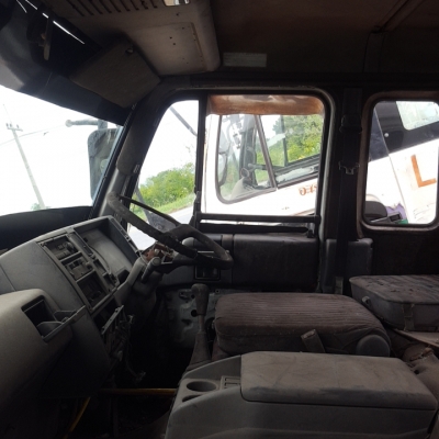 udcw520คับ0643130366