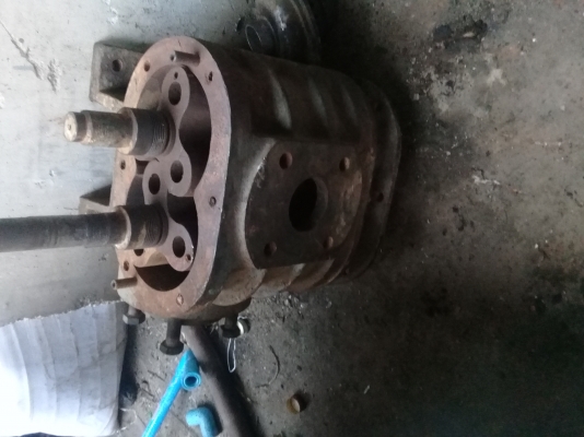 ซุบเปอร์ชาร์จ