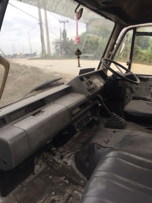 ขายud0643130366 ขายud0643130366