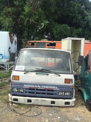 ขายud0643130366