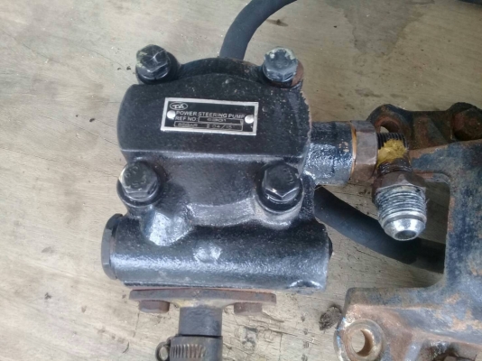 เพาว์.เวอร์.ร๊อคกี้.สวย.พร้อมใช้.ราคา.6,800.. เพาว์.เวอร์.ร๊อคกี้.สวย.พร้อมใช้.ราคา.6,800..