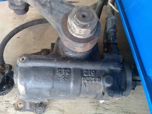 เพาว์.เวอร์.ร๊อคกี้.สวย.พร้อมใช้.ราคา.6,800.. เพาว์.เวอร์.ร๊อคกี้.สวย.พร้อมใช้.ราคา.6,800..