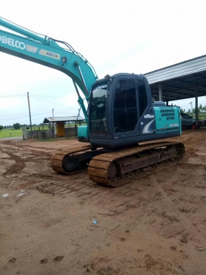 ขายรถแบคโค SK140 Super X ใช้งาน4พันชั่วโมง ราคา1,750,000 สนใจโทร 090-8588220 093-3258446 098-4610380 ดูประกาศทั้งหมด  https://www.facebook.com/narong2truck/ www.narong2truck.com www.truck.in.th/498 รับจัดไฟแนนซ์นอกสถานที่ เพจFacebook ณรงค์ ซื้อขายรถมือสอง