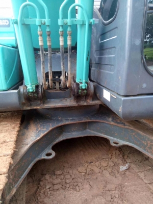 ขายรถแบคโค SK140 Super X ใช้งาน4พันชั่วโมง ราคา1,750,000 สนใจโทร 090-8588220 093-3258446 098-4610380 ดูประกาศทั้งหมด  https://www.facebook.com/narong2truck/ www.narong2truck.com www.truck.in.th/498 รับจัดไฟแนนซ์นอกสถานที่ เพจFacebook ณรงค์ ซื้อขายรถมือสอง