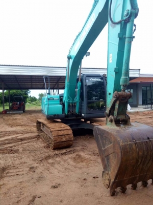 ขายรถแบคโค SK140 Super X ใช้งาน4พันชั่วโมง ราคา1,750,000 สนใจโทร 090-8588220 093-3258446 098-4610380 ดูประกาศทั้งหมด  https://www.facebook.com/narong2truck/ www.narong2truck.com www.truck.in.th/498 รับจัดไฟแนนซ์นอกสถานที่ เพจFacebook ณรงค์ ซื้อขายรถมือสอง