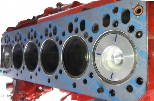 บริการรับซ่อม Fire pump ทัั้งระบบ