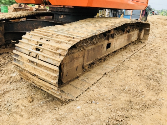 ขายDAEWOO SL220LC-V เอกสารใบแจ้งจำหน่าย ขายDAEWOO SL220LC-V เอกสารใบแจ้งจำหน่าย