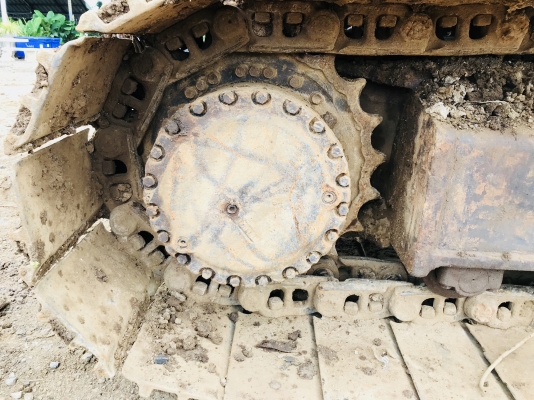 ขายDAEWOO SL220LC-V เอกสารใบแจ้งจำหน่าย ขายDAEWOO SL220LC-V เอกสารใบแจ้งจำหน่าย