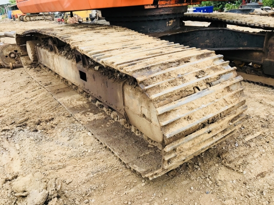 ขายDAEWOO SL220LC-V เอกสารใบแจ้งจำหน่าย ขายDAEWOO SL220LC-V เอกสารใบแจ้งจำหน่าย