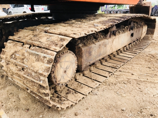 ขายDAEWOO SL220LC-V เอกสารใบแจ้งจำหน่าย ขายDAEWOO SL220LC-V เอกสารใบแจ้งจำหน่าย