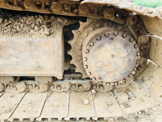 ขายDAEWOO SL220LC-V เอกสารใบแจ้งจำหน่าย ขายDAEWOO SL220LC-V เอกสารใบแจ้งจำหน่าย