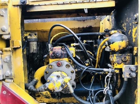 ขาย KOBELCO SK120มาครทรี เอกสารอินวอย