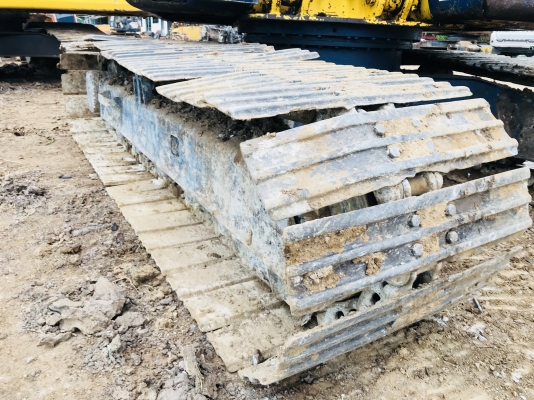 ขาย KOBELCO SK120มาครทรี เอกสารอินวอย