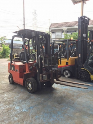 ขาย:รถไฟฟ้าฟอร์ลิฟท์ Battery แบตเตอรี่ -NISSAN fb01L15u ขาย:รถไฟฟ้าฟอร์ลิฟท์ Battery แบตเตอรี่ -NISSAN fb01L15u