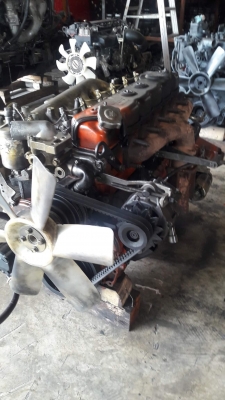 6BG1#175แรงม้า สวยๆครับ