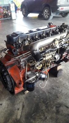 6BG1#175แรงม้า สวยๆครับ