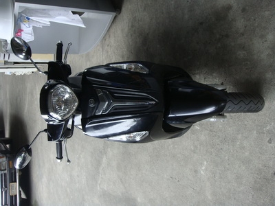 แกรนด์ ฟีราโน่ (เดิมๆๆ) 35000 บาท แกรนด์ ฟีราโน่ (เดิมๆๆ) 35000 บาท