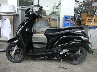 แกรนด์ ฟีราโน่ (เดิมๆๆ) 35000 บาท แกรนด์ ฟีราโน่ (เดิมๆๆ) 35000 บาท
