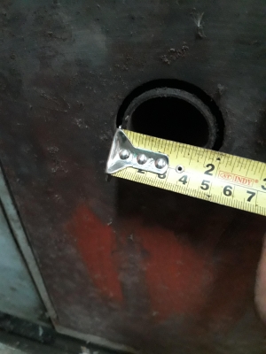 ขายเครื่องกลึง5ft สภาพเยี่ยม ขายเครื่องกลึง5ft สภาพเยี่ยม