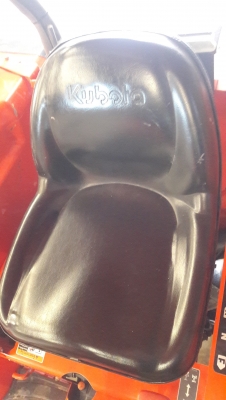 รถแทรกเตอร์มือสอง รถแทรกเตอร์มือสอง