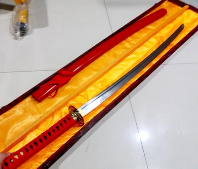 EMS แล้ว