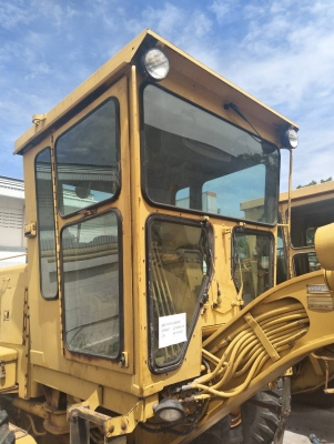 ขายรถเกรด 12G#61M14457 เก่านอก จากUSA ซีเรียลสูง สวย ราคาดี 092-929-9942 ธีรเทพ ขายรถเกรด 12G#61M14457 เก่านอก จากUSA ซีเรียลสูง สวย ราคาดี 092-929-9942 ธีรเทพ