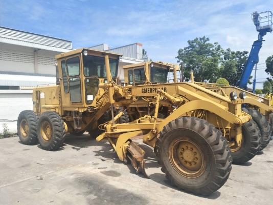 ขายรถเกรด 12G#61M14457 เก่านอก จากUSA ซีเรียลสูง สวย ราคาดี 092-929-9942 ธีรเทพ