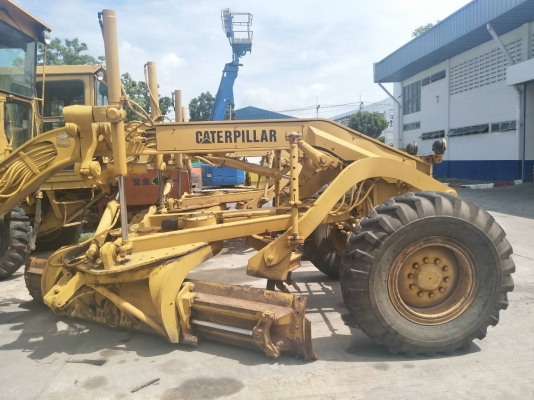 ขายรถเกรด 12G#61M14457 เก่านอก จากUSA ซีเรียลสูง สวย ราคาดี 092-929-9942 ธีรเทพ ขายรถเกรด 12G#61M14457 เก่านอก จากUSA ซีเรียลสูง สวย ราคาดี 092-929-9942 ธีรเทพ