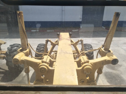 ขายรถเกรด 12G#61M14457 เก่านอก จากUSA ซีเรียลสูง สวย ราคาดี 092-929-9942 ธีรเทพ ขายรถเกรด 12G#61M14457 เก่านอก จากUSA ซีเรียลสูง สวย ราคาดี 092-929-9942 ธีรเทพ