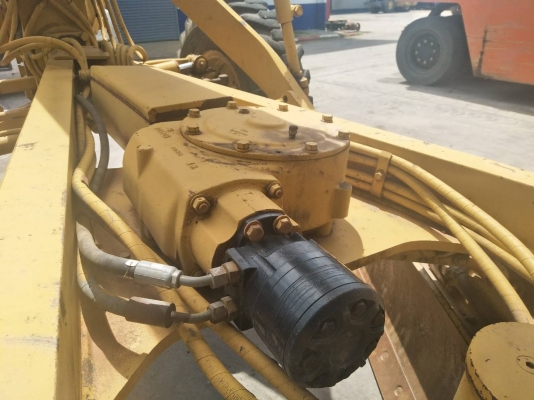 ขายรถเกรด 12G#61M14457 เก่านอก จากUSA ซีเรียลสูง สวย ราคาดี 092-929-9942 ธีรเทพ ขายรถเกรด 12G#61M14457 เก่านอก จากUSA ซีเรียลสูง สวย ราคาดี 092-929-9942 ธีรเทพ