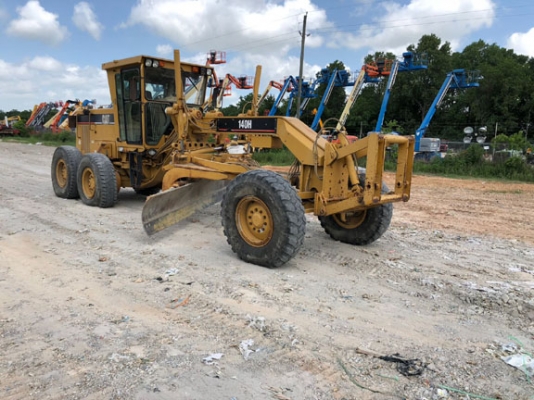 140H#2ZK07,000 ปี2001 ซีเรียลสูงๆ จาก USA ราคาดีมากๆ รวมติดตั้ง Scarifier หน้า โทร.092-929-9942 ธีรเทพ 140H#2ZK07,000 ปี2001 ซีเรียลสูงๆ จาก USA ราคาดีมากๆ รวมติดตั้ง Scarifier หน้า โทร.092-929-9942 ธีรเทพ