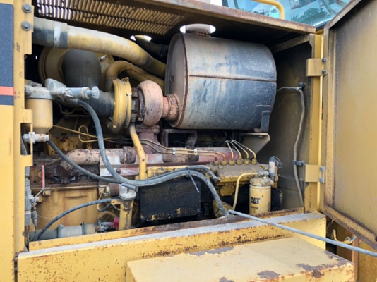 140H#2ZK07,000 ปี2001 ซีเรียลสูงๆ จาก USA ราคาดีมากๆ รวมติดตั้ง Scarifier หน้า โทร.092-929-9942 ธีรเทพ 140H#2ZK07,000 ปี2001 ซีเรียลสูงๆ จาก USA ราคาดีมากๆ รวมติดตั้ง Scarifier หน้า โทร.092-929-9942 ธีรเทพ