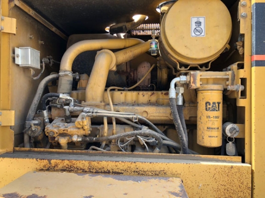 140H#2ZK07,000 ปี2001 ซีเรียลสูงๆ จาก USA ราคาดีมากๆ รวมติดตั้ง Scarifier หน้า โทร.092-929-9942 ธีรเทพ 140H#2ZK07,000 ปี2001 ซีเรียลสูงๆ จาก USA ราคาดีมากๆ รวมติดตั้ง Scarifier หน้า โทร.092-929-9942 ธีรเทพ