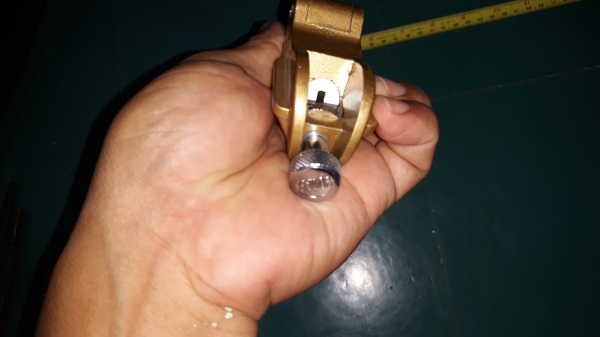 ขายคัดคองเลื่อยSOMAX NO.250 MADE JAPAN. ใหม่เก่าเก็บ ขายคัดคองเลื่อยSOMAX NO.250 MADE JAPAN. ใหม่เก่าเก็บ