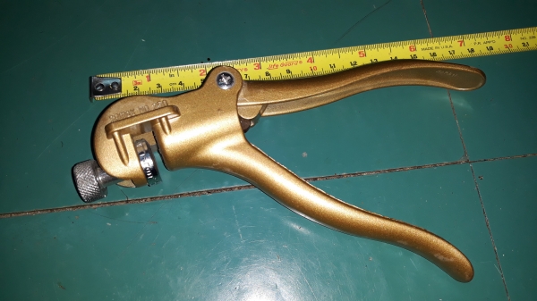 ขายคัดคองเลื่อยSOMAX NO.250 MADE JAPAN. ใหม่เก่าเก็บ ขายคัดคองเลื่อยSOMAX NO.250 MADE JAPAN. ใหม่เก่าเก็บ