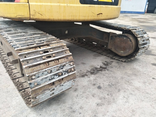 CAT 313CCR ปี2007 5,000ชม.แท้จากญี่ปุ่น เครื่องดี ปั้มแรง เอวดี ระบบสมบูรณ์ ราคาดี 092-929-9942 ธีรเทพ CAT 313CCR ปี2007 5,000ชม.แท้จากญี่ปุ่น เครื่องดี ปั้มแรง เอวดี ระบบสมบูรณ์ ราคาดี 092-929-9942 ธีรเทพ