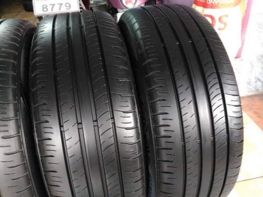 ล้อแม็ก Nissan Teana ขอบ 17(5/114.3) พร้อมยาง Dunlop Enasave EC300+ 215 55 17 ผลิตปี 2017 สวยๆ พร้อมใช้ต่อยาวๆ ขายถูก ทั้งชุด 16900.- *** ใส่ฟรี รับเทิร์น รับบัตรเครดิตทุกธนาคาร ส่งทั่วไทย ล้อแม็ก Nissan Teana ขอบ 17(5/114.3) พร้อมยาง Dunlop Enasave EC300+ 215 55 17 ผลิตปี 2017 สวยๆ พร้อมใช้ต่อยาวๆ ขายถูก ทั้งชุด 16900.- *** ใส่ฟรี รับเทิร์น รับบัตรเครดิตทุกธนาคาร ส่งทั่วไทย