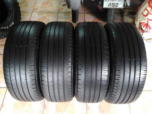 ล้อแม็ก Nissan Teana ขอบ 17(5/114.3) พร้อมยาง Dunlop Enasave EC300+ 215 55 17 ผลิตปี 2017 สวยๆ พร้อมใช้ต่อยาวๆ ขายถูก ทั้งชุด 16900.- *** ใส่ฟรี รับเทิร์น รับบัตรเครดิตทุกธนาคาร ส่งทั่วไทย ล้อแม็ก Nissan Teana ขอบ 17(5/114.3) พร้อมยาง Dunlop Enasave EC300+ 215 55 17 ผลิตปี 2017 สวยๆ พร้อมใช้ต่อยาวๆ ขายถูก ทั้งชุด 16900.- *** ใส่ฟรี รับเทิร์น รับบัตรเครดิตทุกธนาคาร ส่งทั่วไทย