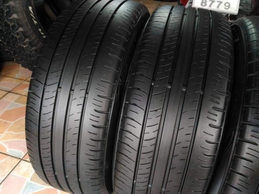 ล้อแม็ก Nissan Teana ขอบ 17(5/114.3) พร้อมยาง Dunlop Enasave EC300+ 215 55 17 ผลิตปี 2017 สวยๆ พร้อมใช้ต่อยาวๆ ขายถูก ทั้งชุด 16900.- *** ใส่ฟรี รับเทิร์น รับบัตรเครดิตทุกธนาคาร ส่งทั่วไทย ล้อแม็ก Nissan Teana ขอบ 17(5/114.3) พร้อมยาง Dunlop Enasave EC300+ 215 55 17 ผลิตปี 2017 สวยๆ พร้อมใช้ต่อยาวๆ ขายถูก ทั้งชุด 16900.- *** ใส่ฟรี รับเทิร์น รับบัตรเครดิตทุกธนาคาร ส่งทั่วไทย