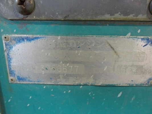 เครื่องปั่นไฟ DENYO DCA-25ESI เครื่องปั่นไฟ DENYO DCA-25ESI