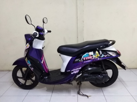 ขายYamaha Fino fi หัวฉีดปี57 ล้อแม็ก รถเดิมสภาพดีเครื่องดี ขายYamaha Fino fi หัวฉีดปี57 ล้อแม็ก รถเดิมสภาพดีเครื่องดี