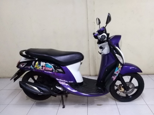 ขายYamaha Fino fi หัวฉีดปี57 ล้อแม็ก รถเดิมสภาพดีเครื่องดี ขายYamaha Fino fi หัวฉีดปี57 ล้อแม็ก รถเดิมสภาพดีเครื่องดี