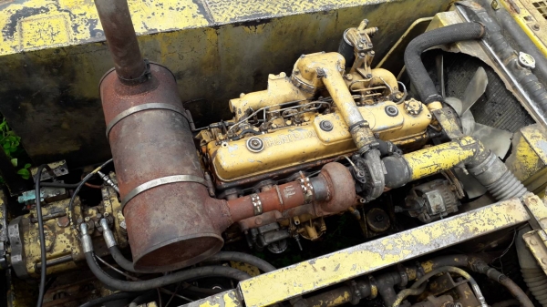 ขายด่วน SK200-3(มากที) เครื่องเดิม ปั้มเดิม เอกสารซื้อขาย ขายด่วน SK200-3(มากที) เครื่องเดิม ปั้มเดิม เอกสารซื้อขาย