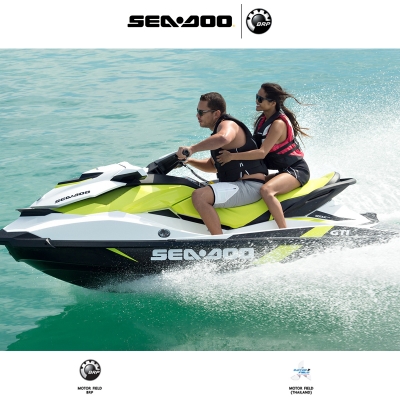 มือใหม่รุ่นนี้เลย GTI 90